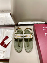 China Replica Gucci Women Shoes 91usd Only